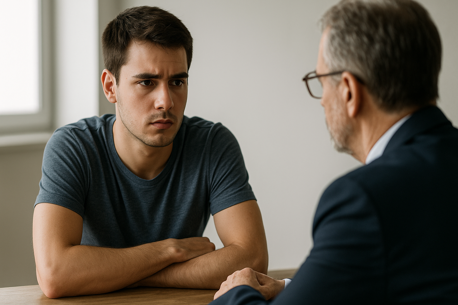 ¿Pierdo el derecho a alimentos si ya soy mayor de edad?